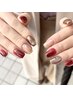 【HAND】10アート