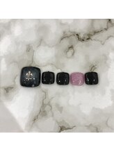 エディット(edit)/デザイン