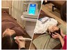 【髪再生ラボ】ヒト幹細胞液ヘアケア ＋ 自律神経ヘッドマッサージ　3,980
