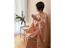 シュガーリングアイムミー(sugaring I'mme)