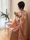 シュガーリングアイムミー(sugaring I'mme)の写真/【よもぎ蒸し40分￥3,000】国産産地限定の除草剤不使用のよもぎを使用しております◎是非ご堪能下さい♪