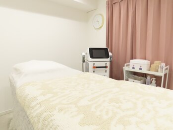 モアラニ(Moalani)/お部屋内装