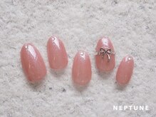 ネプチューン 武蔵小杉店(NEPTUNE)/定額デザイン★7000円