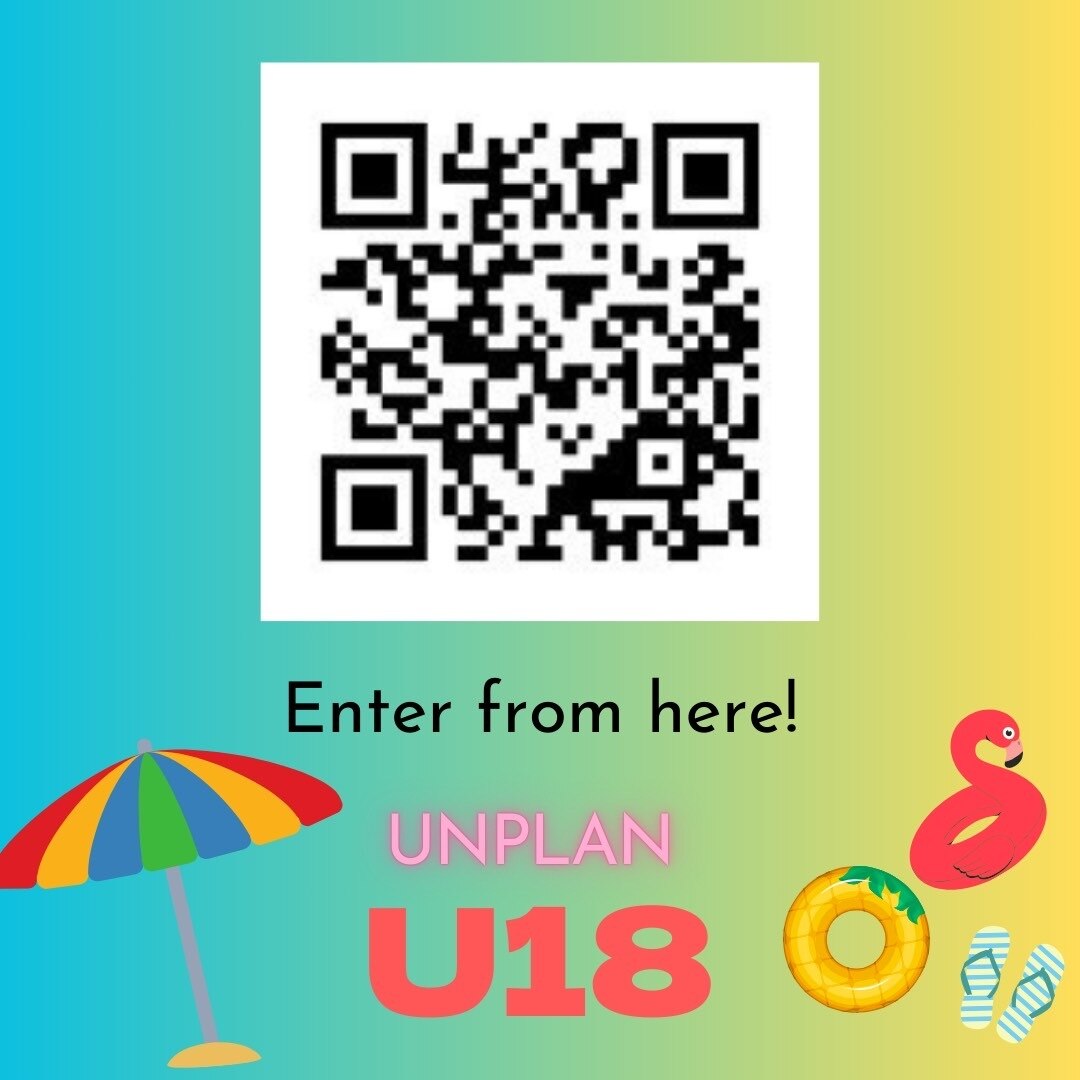 【U24学割】パリジェンヌorまつげパーマ（上）コーティング仕上げ