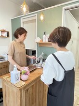 ベレーベン(BeleBen)/