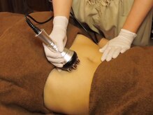 ブリランテ(Brillante)