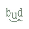 バドゥネイル(bud nail)のお店ロゴ