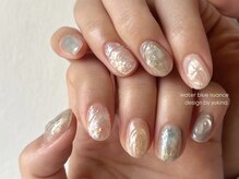 ロウイ(6ui.)/omakase design premium/8000yen