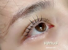 ヴィーナス 船橋駅前店(VENUS)/リフティングカール