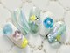 チェリーズネイル(Cherrys Nail)の写真