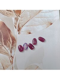 【ハンド】シンプルコース