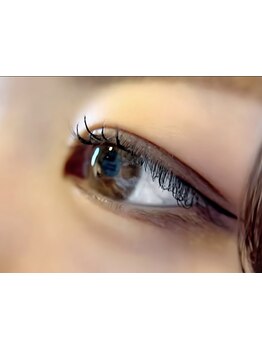 初めての方にオススメ