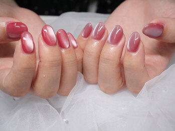 グラシアス(Gracias)/マグネットワンカラー