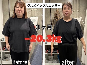 香椎井上整骨院 整体院