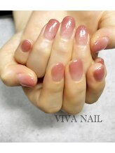 ビバネイル(VIVA NAIL)/