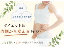 ヨサパーク レムーン(YOSA PARK ReMOON)