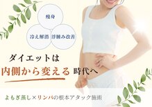 ヨサパーク レムーン(YOSA PARK ReMOON)