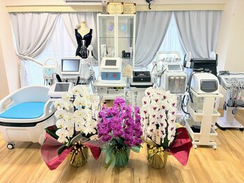 リボーン(REBORN)/最新マシーン多数◎