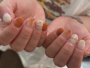 シピー(chipie by anon)/YUI◆90分アート