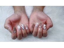 シェリー(cherie)/定額デザイン