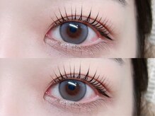 ソファー 八王子(sofa)/パリジェンヌラッシュリフト