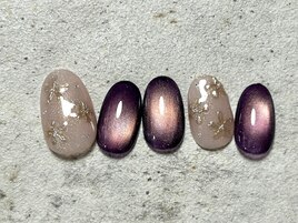 サンプルアート