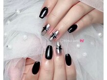 サイナネイル(Shine Nail)/