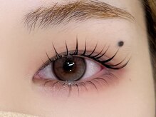 ネコル 君津店(nekoRu)/まつ毛パーマ