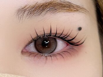 ネコル 君津店(nekoRu)/まつ毛パーマ