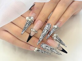 期間限定【HPオススメデザイン】