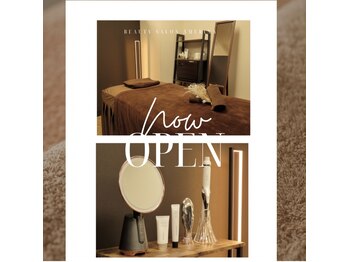 アメリナ 銀座(Amerina)