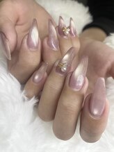 エーナイン イオン一関店/新色マグネットカラー！