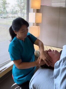 大人女性向けこだわりサロン