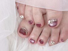 ぐーすか 北24条店/プチDesign