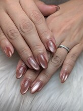 ティアリー(Tiary)