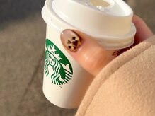 ラピス(lapis)/valentine design