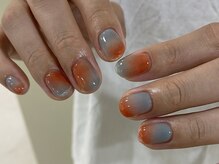 ニュイ 春日部(nuit)/design持ち込み120min ¥11,500