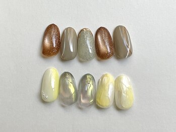 フェルンヴェー 代々木(Fernweh)/2026/02 NewDesign