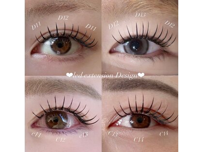 ソレア(solea)の写真