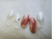 アプリコット 自由が丘(Apricot)/定額¥4,500