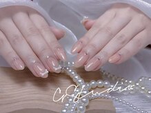 ジースタジオ(G.Studio)/