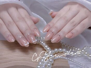 ジースタジオ(G.Studio)/