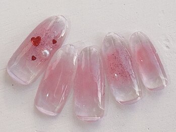 定額デザイン　ライトコース