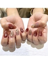 カルフールノア 綾瀬店(carrefour Noa)/トレンドデザイン