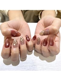 トレンドデザイン