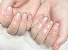 トータルビューティ ノイド(Noid)/持ち込みデザインやり放題