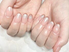 持ち込みデザインやり放題