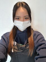 ミューズ 五井店(MUSE)&nbsp;TAGUCHI N