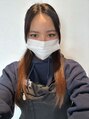 ミューズ 五井店(MUSE) TAGUCHI N