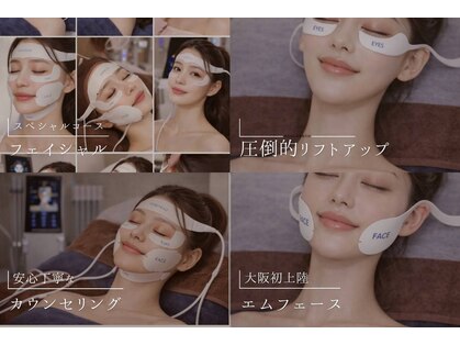 ザ クロエ(The Chloe)の写真
